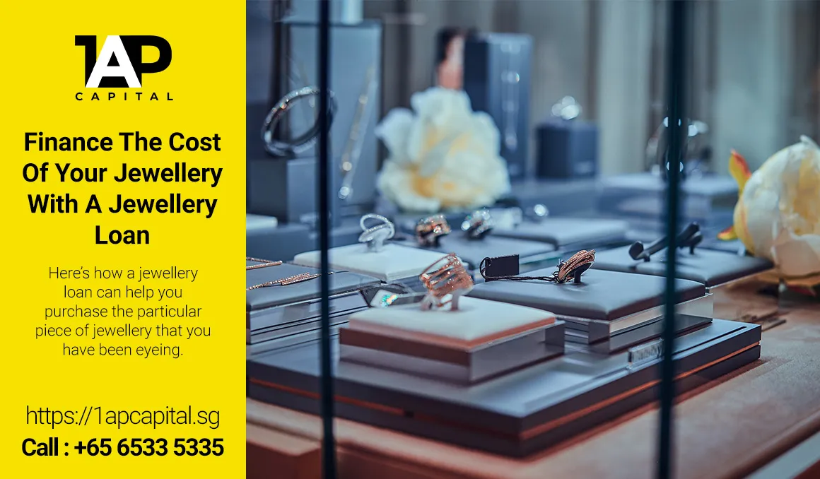 Finance-The-Cost-Of-Your-Jewellery-With-A-Jewellery-Loan
